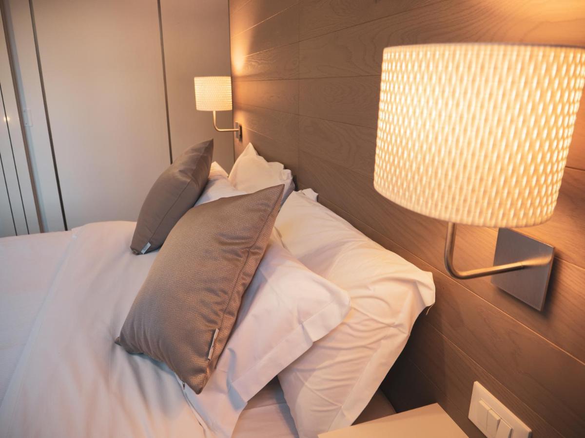 Bed and breakfast Dhome