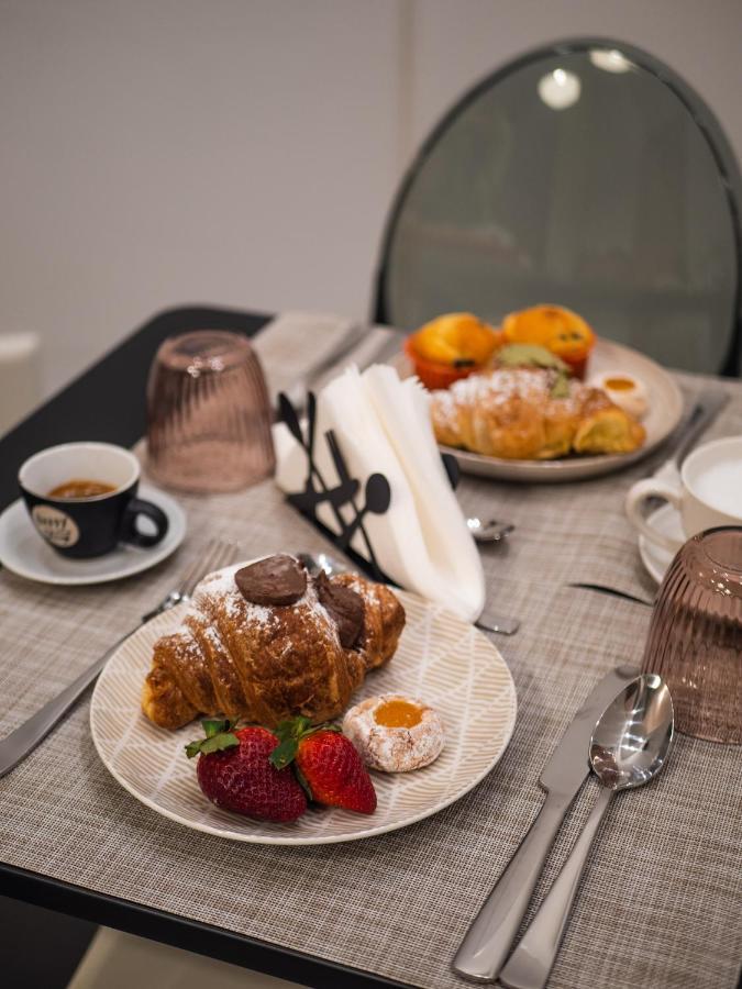 Bed and breakfast Dhome