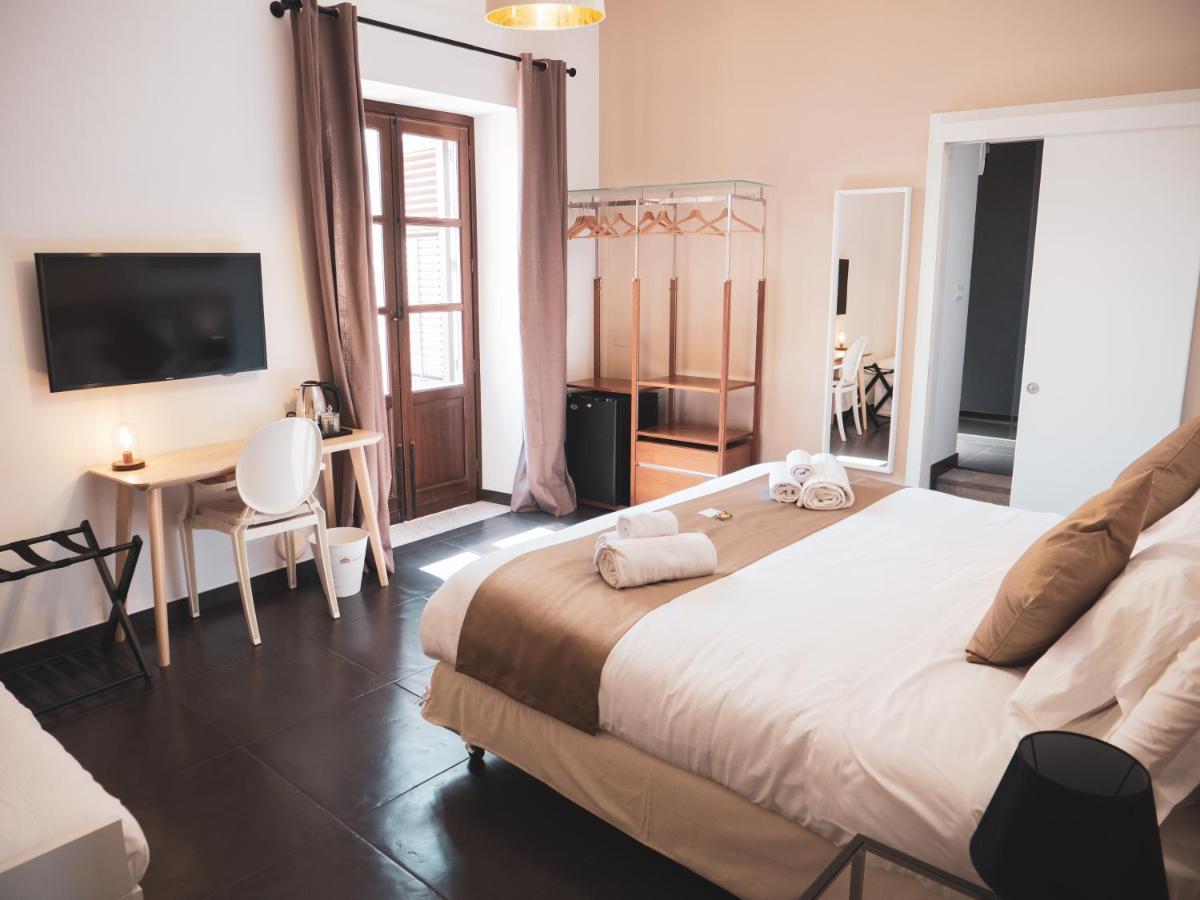 Bed and breakfast Dhome