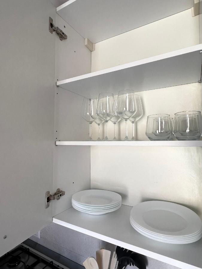 Bed and breakfast Dhome *