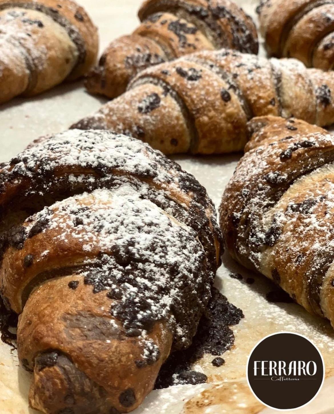 Bed and breakfast Dhome Palermo